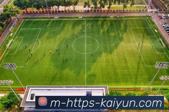 0607ac米兰7号的传奇之路与背后的故事揭秘